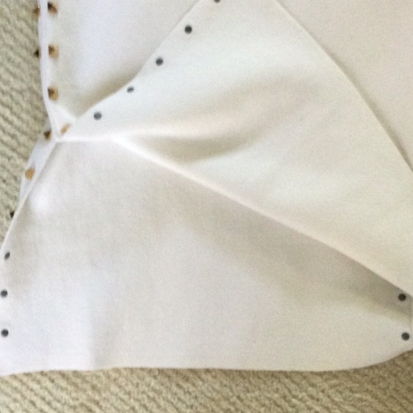 Dress - Picture 8 of 10